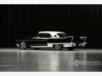 Thumbnail Photo 7 for 1957 Cadillac Eldorado